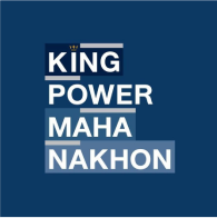 KING POWER MAHA NAKHON