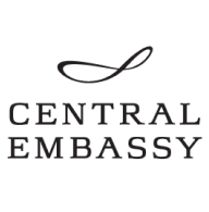CENTRAL EMBASSY