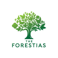 THE FORESTIAS