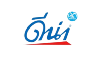 ดีน่า