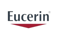 Eucerin