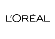 Loreal