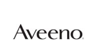 Aveeno