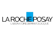 Laroche Posay