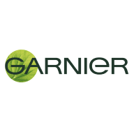 Garnier
