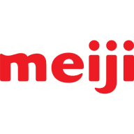 meiji