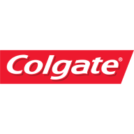 colgate