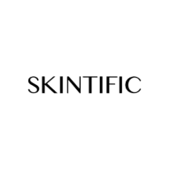 skintific
