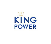 KING POWER