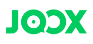 JOOX