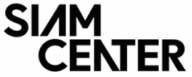 SIAM CENTER