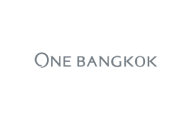 ONE BANGKOK
