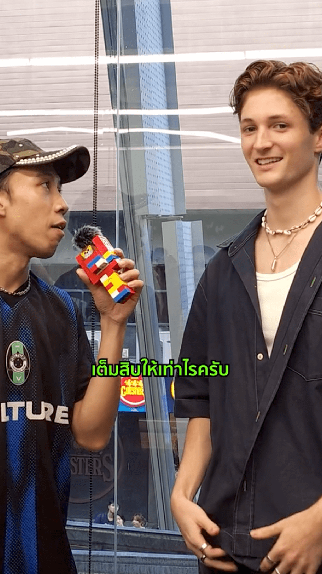 https://www.tiktok.com/@thefutureboard/video/7308355950765739282