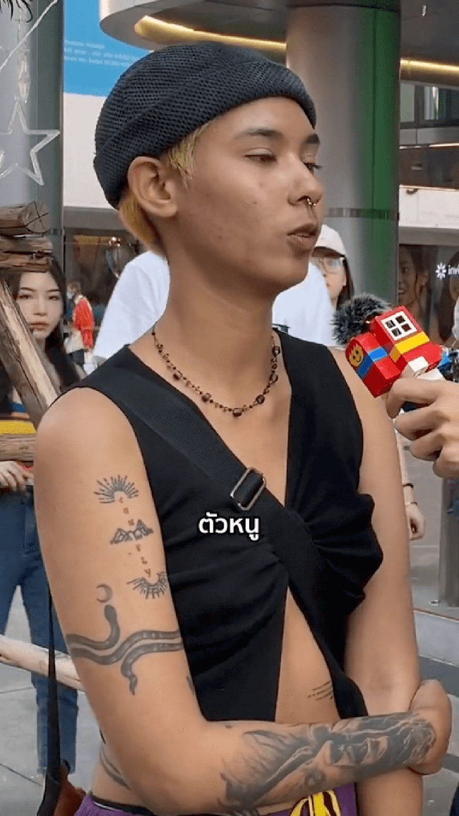 https://www.tiktok.com/@thefutureboard/video/7215201392959573274