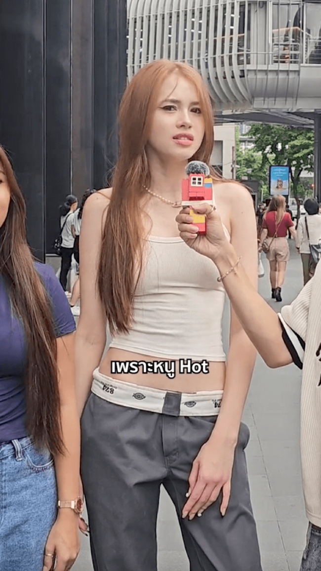https://www.tiktok.com/@thefutureboard/video/7389276008312016136