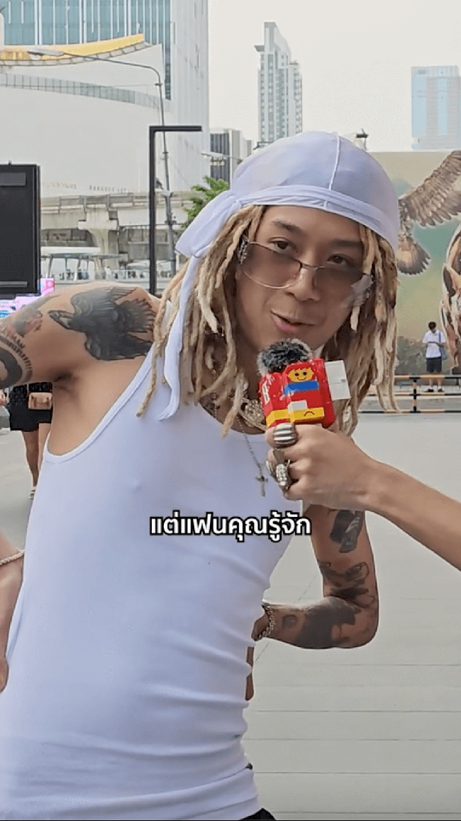 https://www.tiktok.com/@thefutureboard/video/7240428801962839304