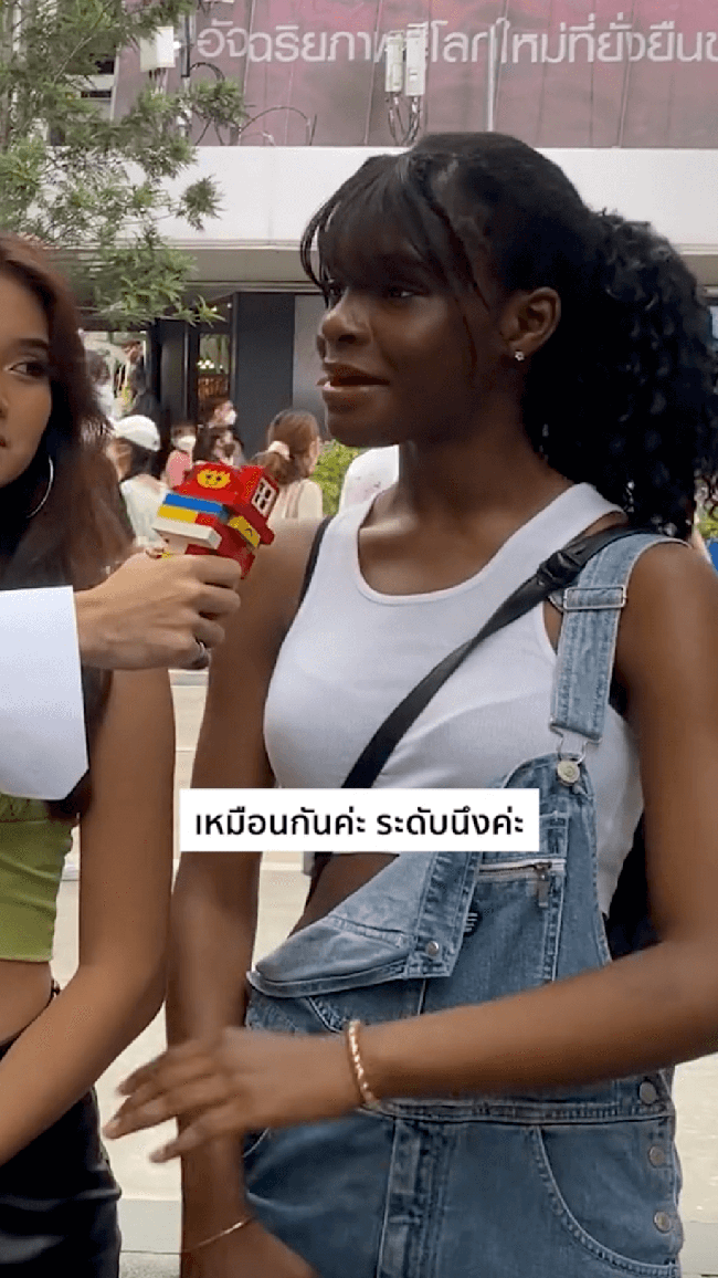 https://www.tiktok.com/@thefutureboard/video/7149154205746367746
