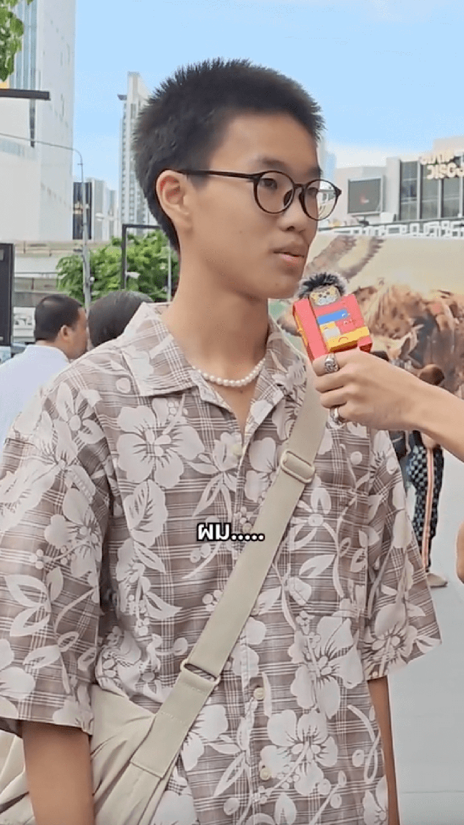 https://www.tiktok.com/@thefutureboard/video/7249343777846938886