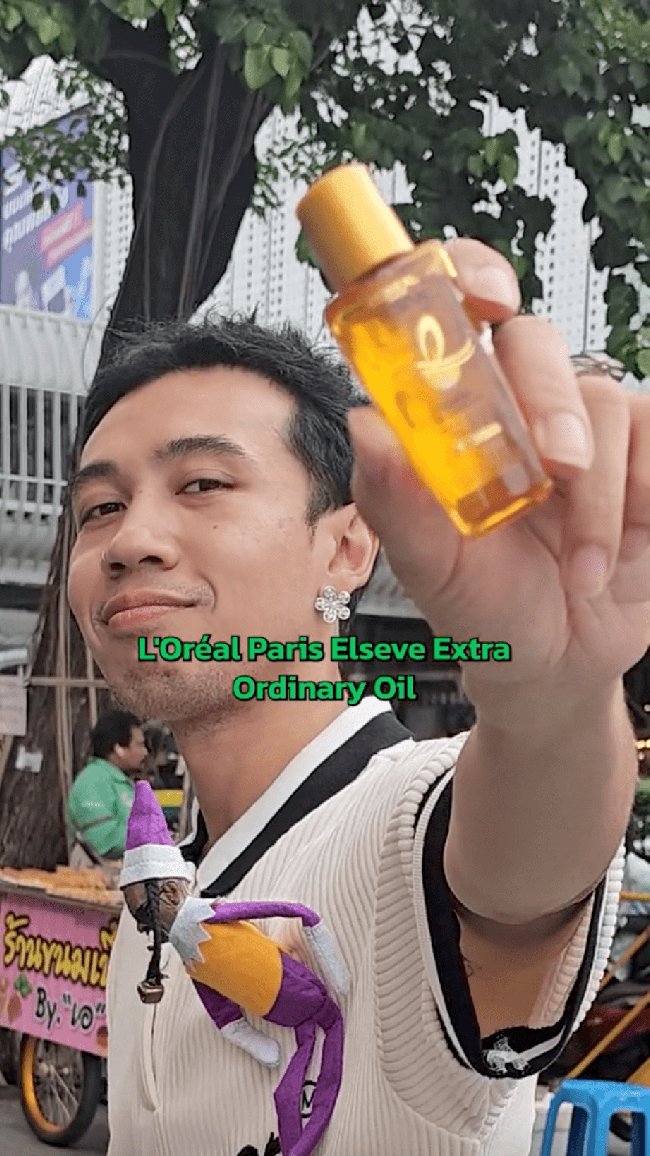 https://www.tiktok.com/@thefutureboard/video/7392478393201085717